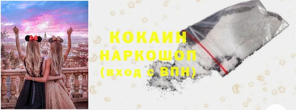 гашик Горно-Алтайск