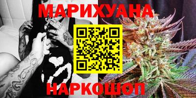 a pvp Краснокаменск